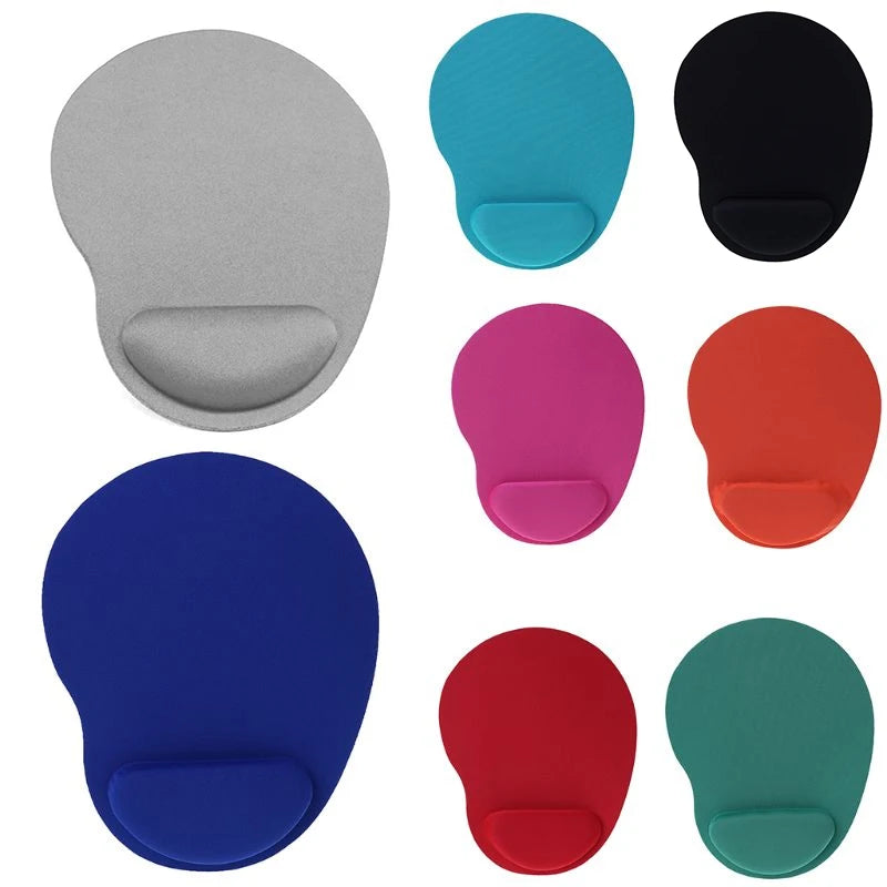 Sa26df3159d0b465caf5a99752efb813fH