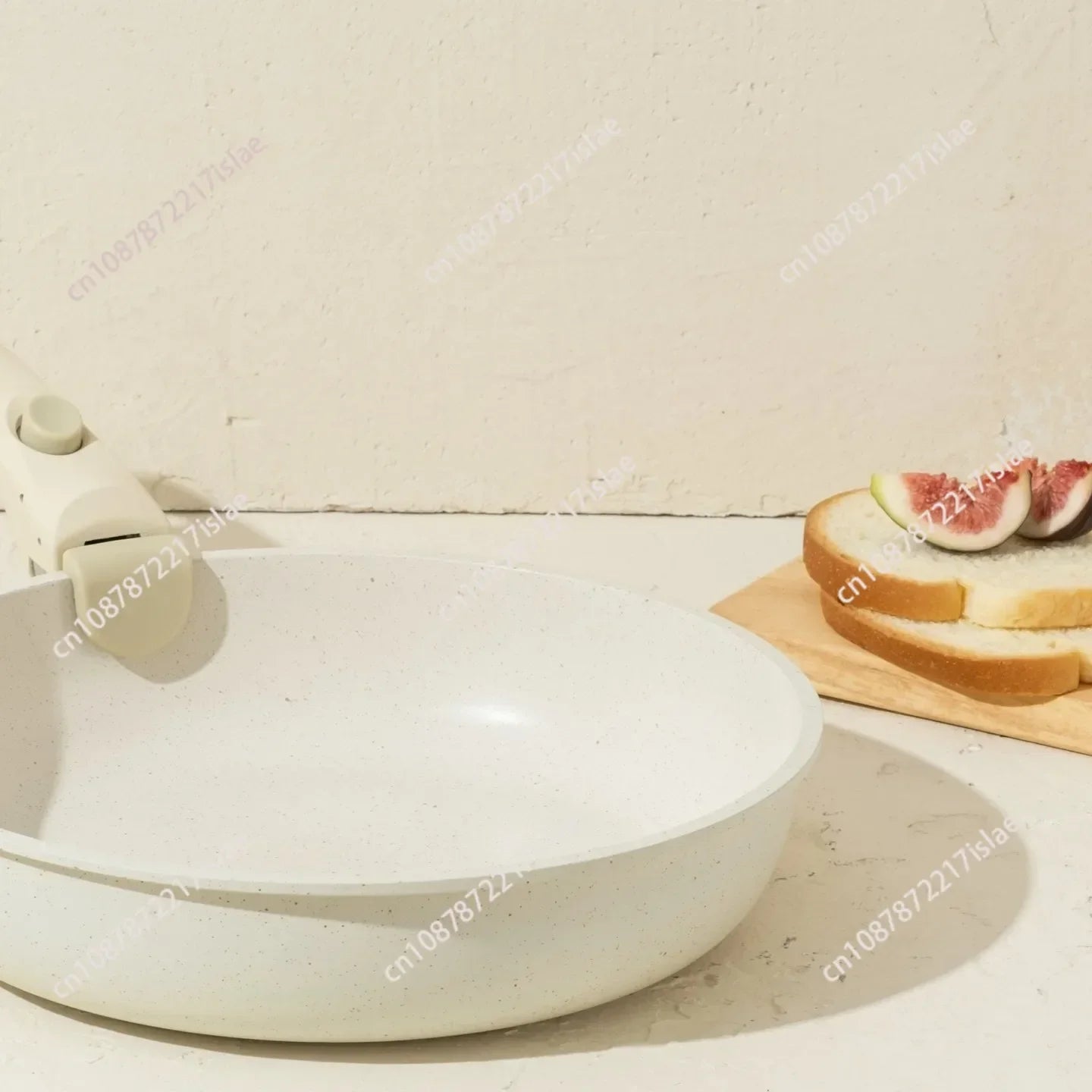 Sa2b32e2669ed4b77a5f344487640c533E