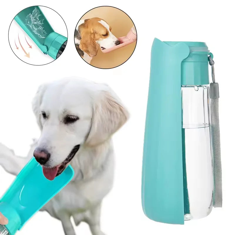 Sa2f3536622f1478a8f7398ad695e5e46v