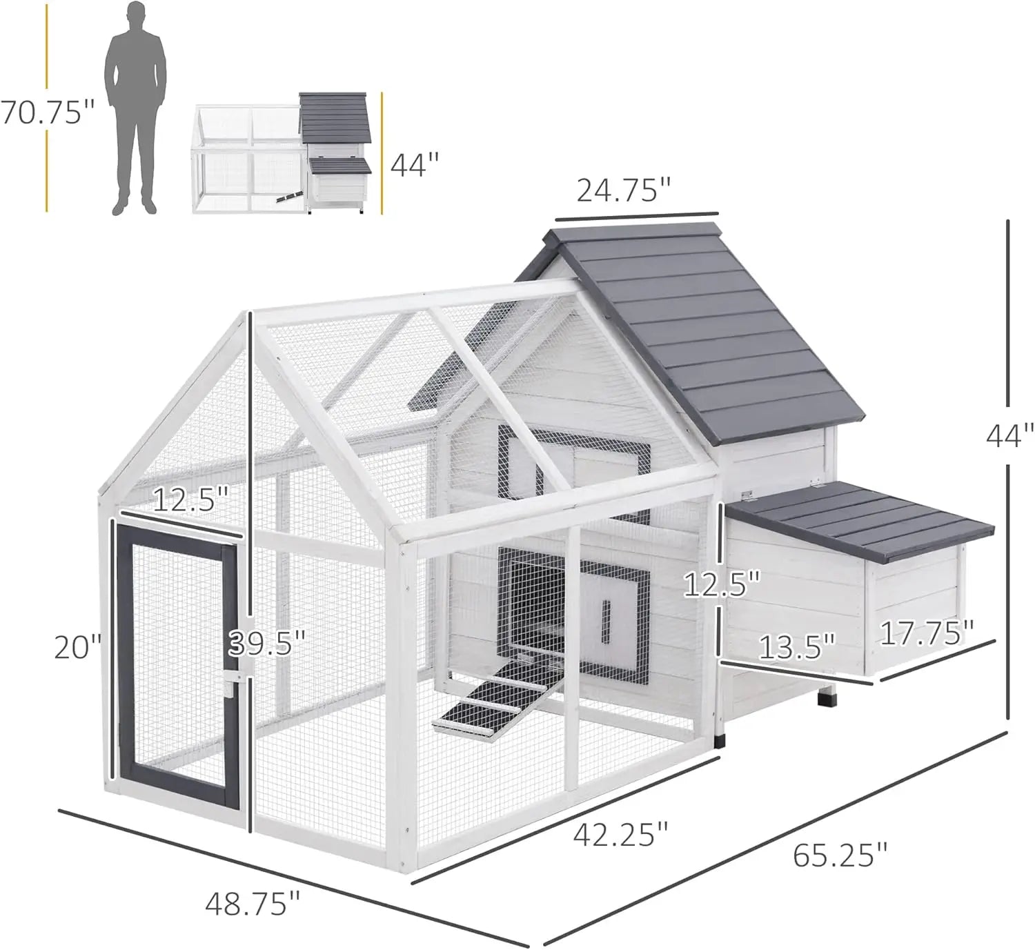 Sa3cb565ee7774ce6a25972084b1776a4S