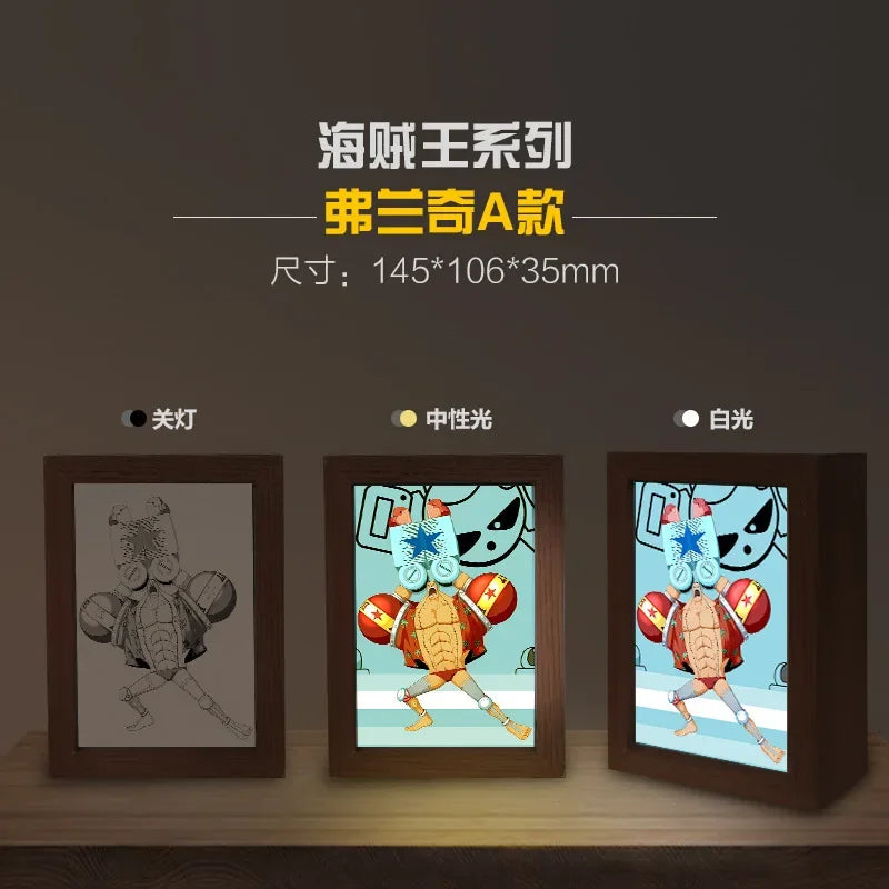 Sa5144feb7f3e42b799b713f8ac240675W