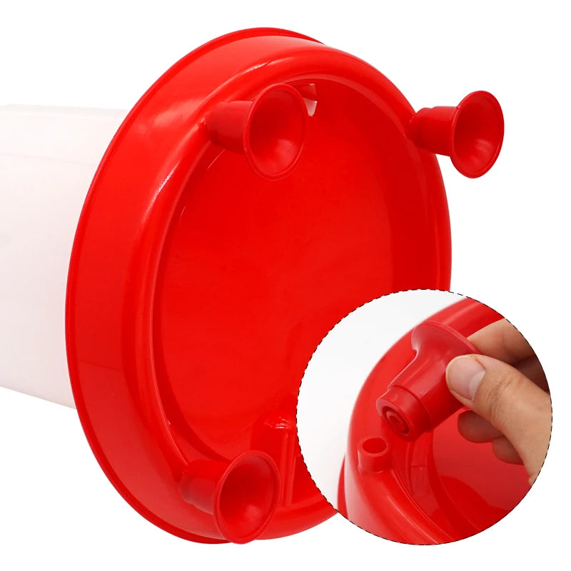 Sa7eba820c1d34c35be70e63c0ade5a03k