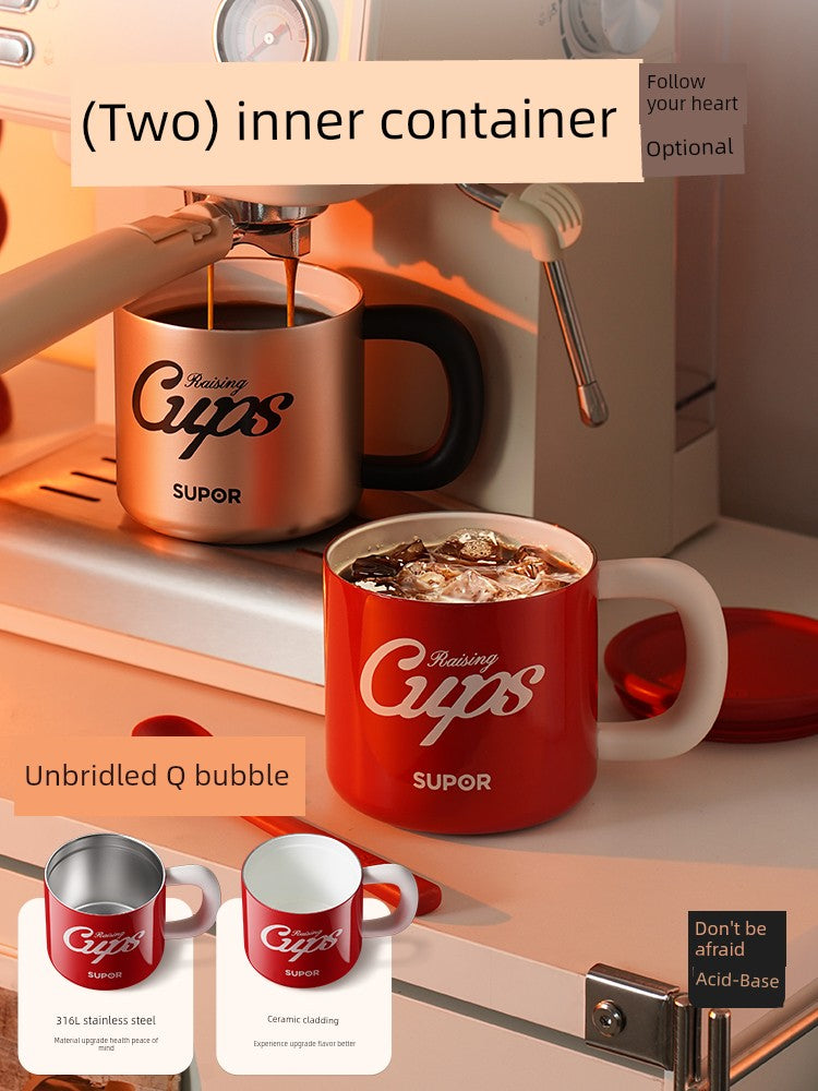 Sa82f0e2872f24e679f26f60ab5ff2cd1k