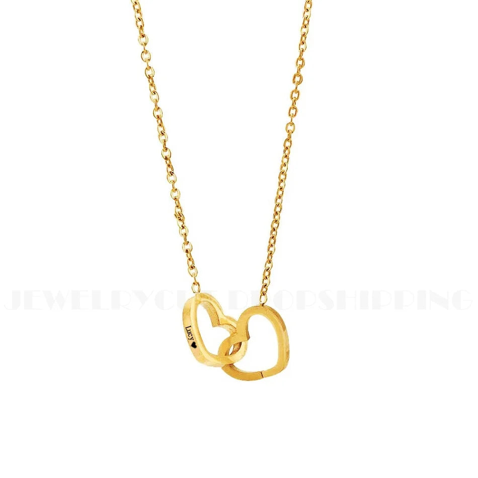 Sa82f9dff73314097a175d5a1370f599c3