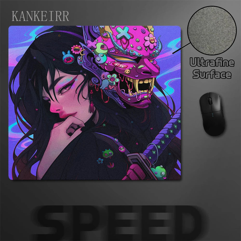 Sa8daead71fbd4e66b971dc882447dd8eW