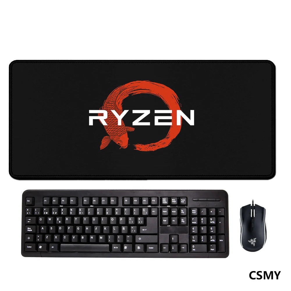 Saa26b2f08a18456880e2c3b203f494a6s