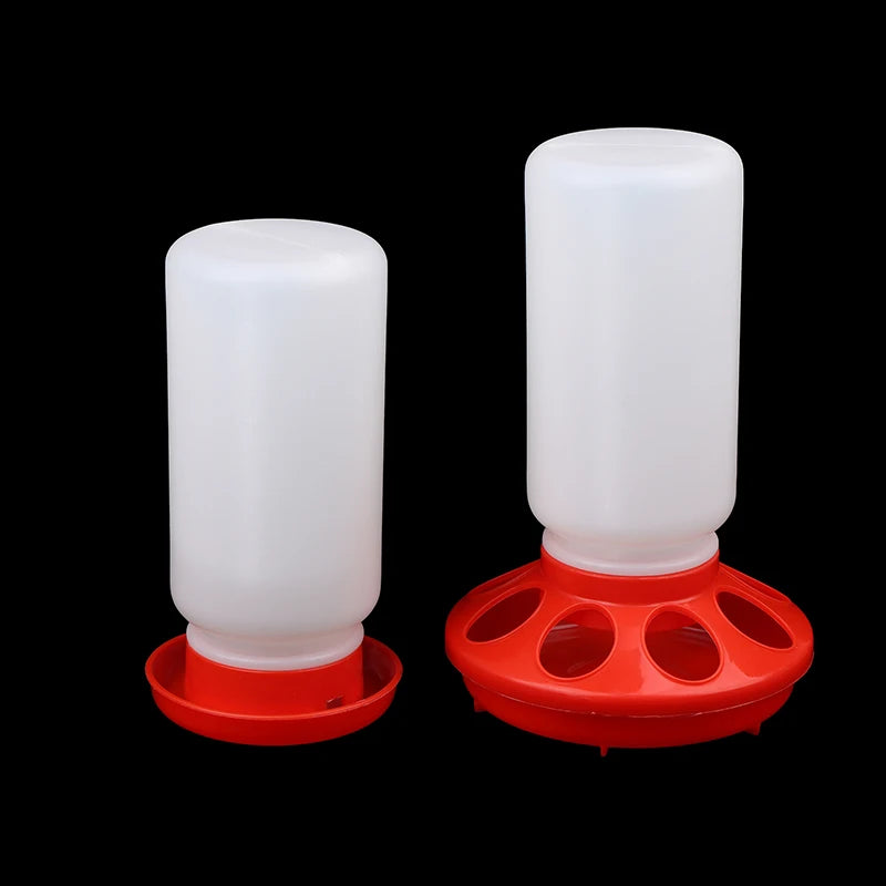 Sab4d55880cb54cbd9fc62b086e2d46dfK