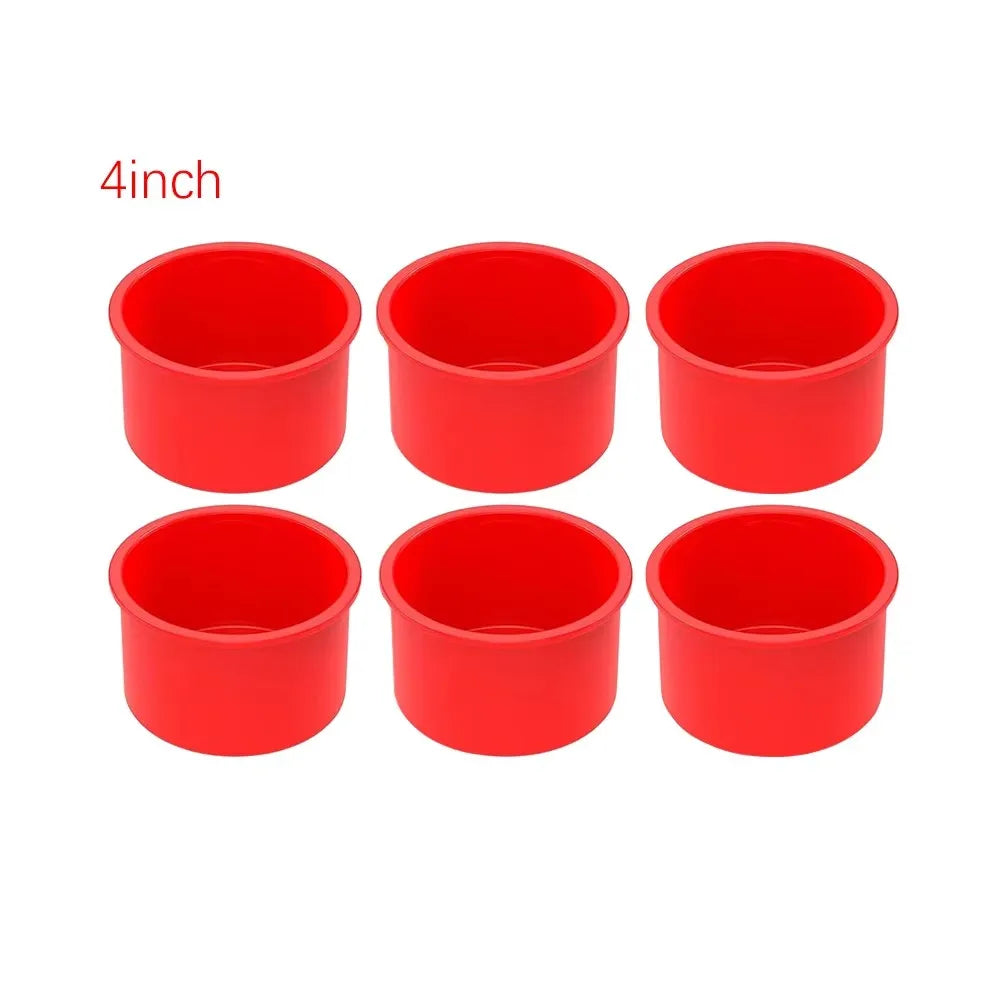 Sac929d0335544a97b45525021cd009b7F