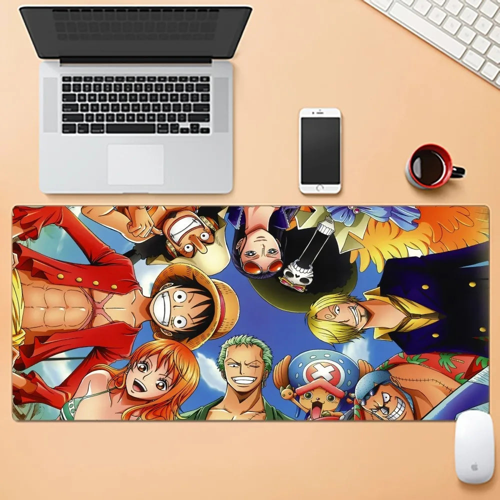 Sad1da68b084a4155b6e5fcf801c0ae81C