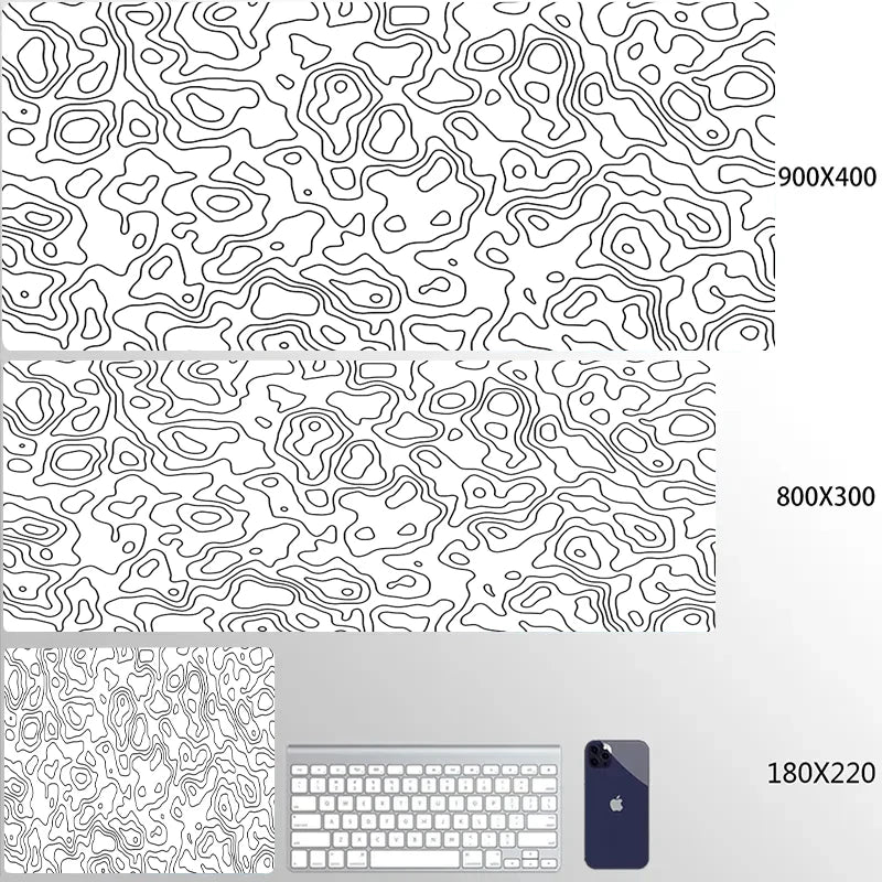 Saf1d343088ea42d9879c7d60b3c667745