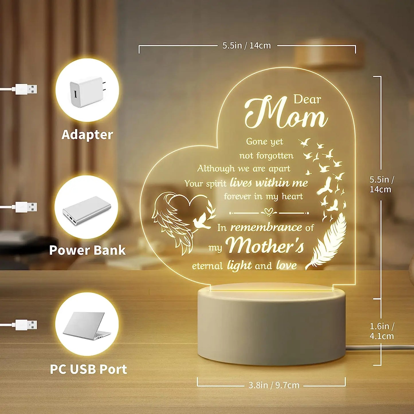 Safa5633f701e41f98497c42c7a62fb63W