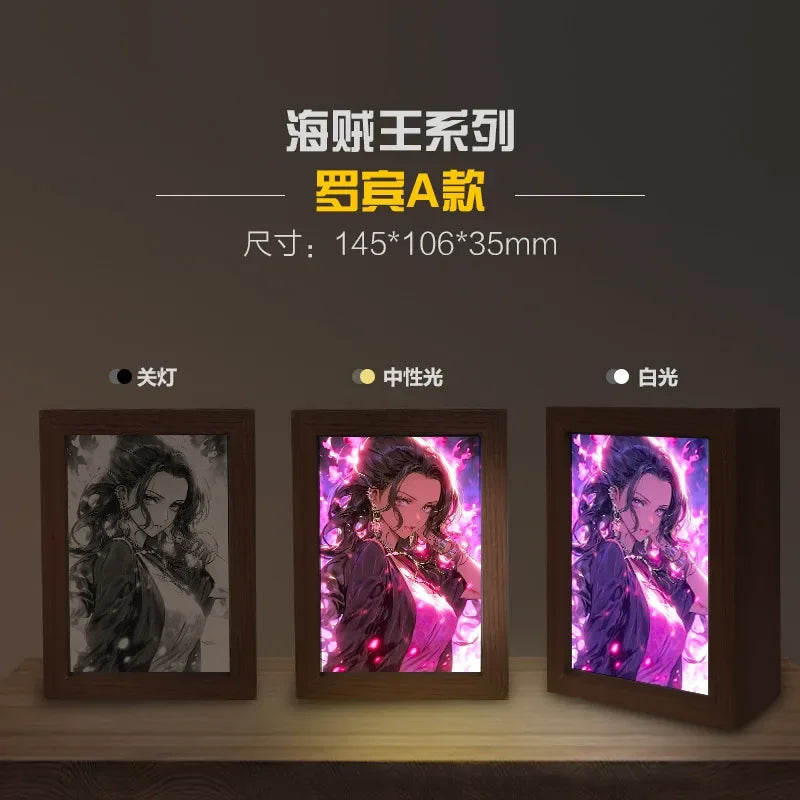 Sb105e61df558474695c428bcc6c4bbbeg