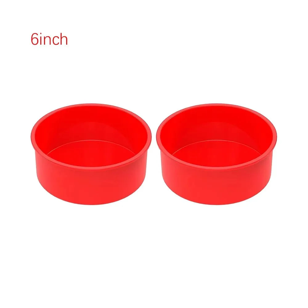 Sb112a93779774bc0a7e7f56ee6e147364