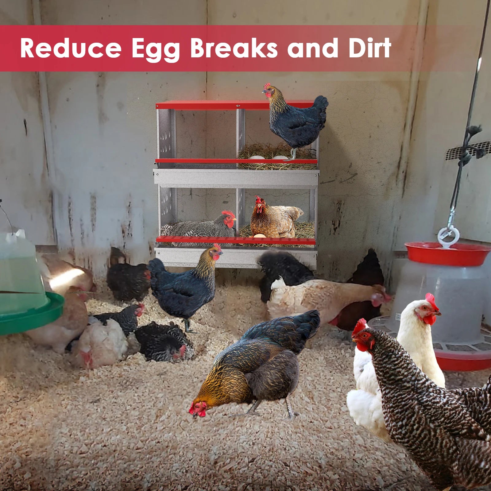 Sb19dfd0cec1646a5aa37690884d132e5c