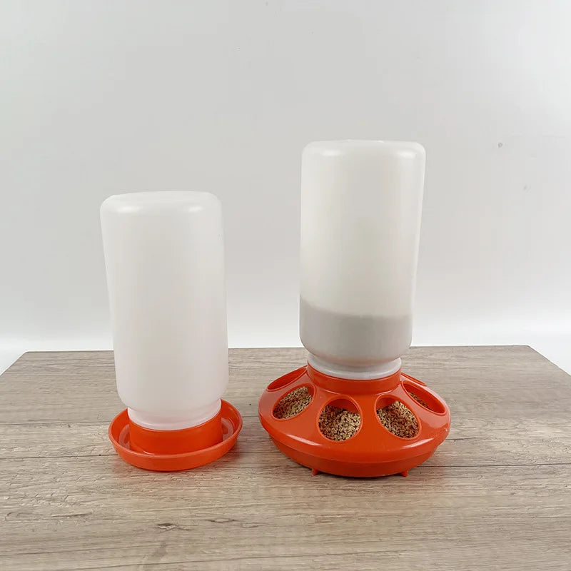 Sb1c7f1e51e8349db9b60fa06671186e6V