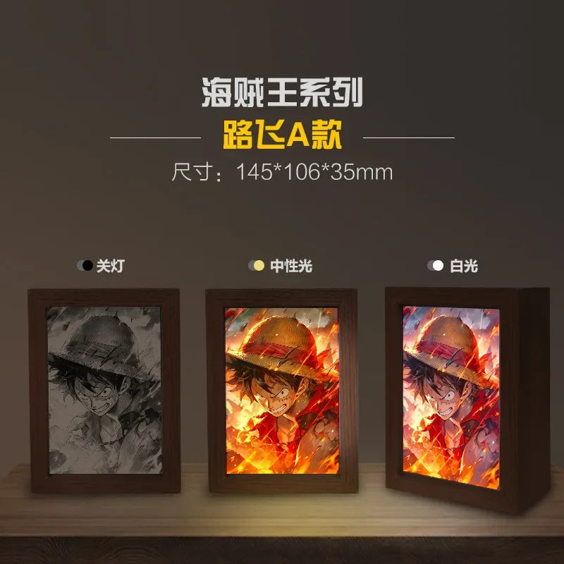 Sb1e0e3f412974210bd7f4f9b264a425fx