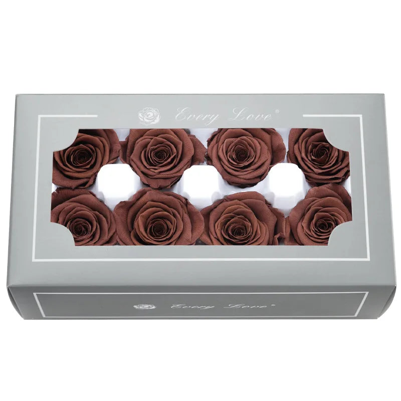 Sb252b4e3d53e48a09055b7365ee28263U