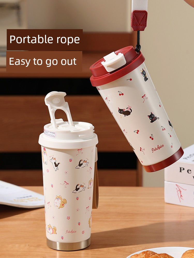 Sb2590e63b4a84c74bb820ee2ed5e5b2fY