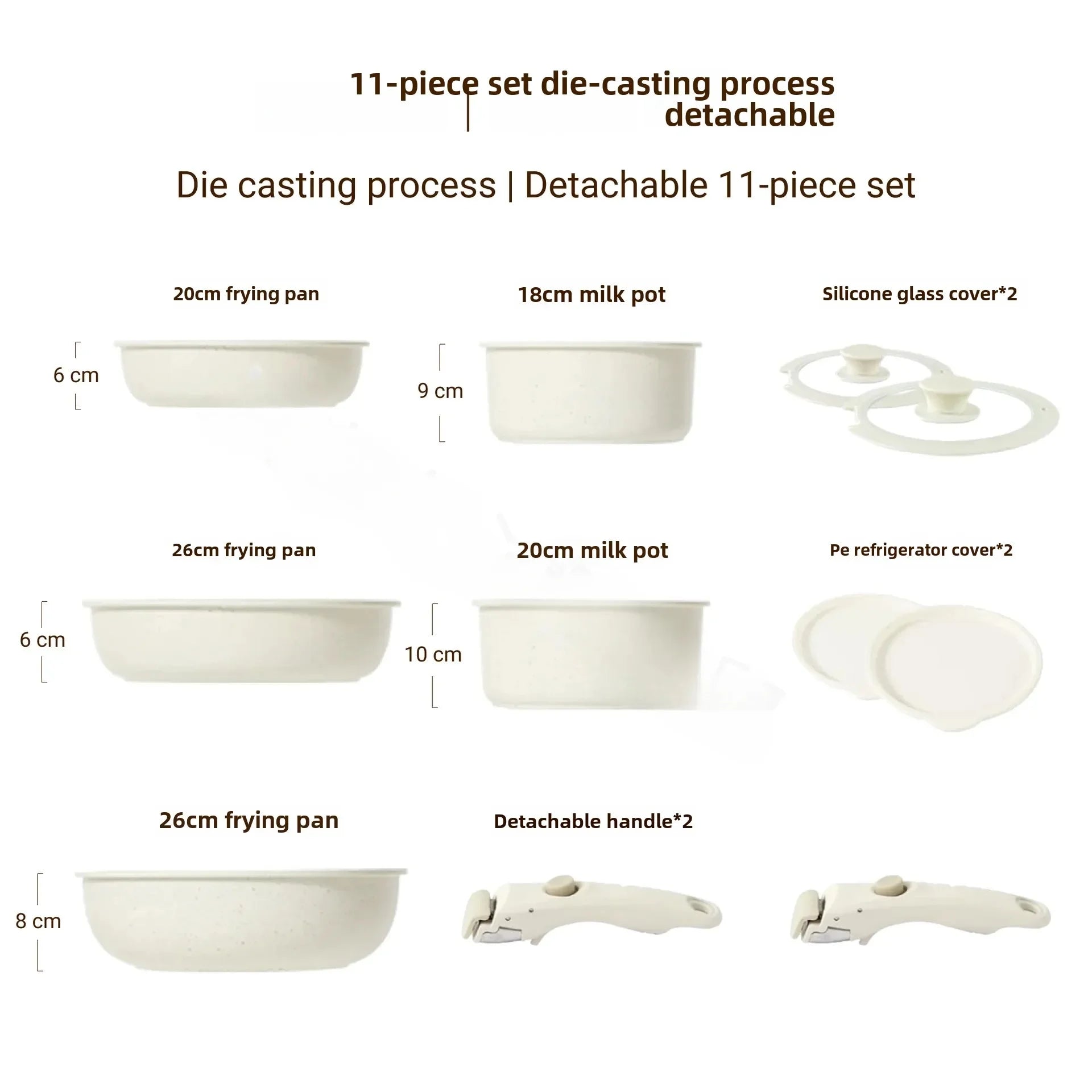 Sb3b6414abce842d6b64f6e74840f0fe3G