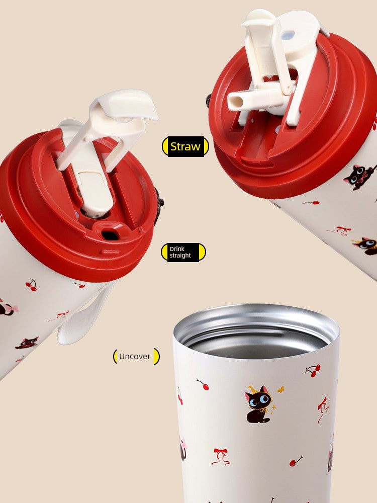 Sb3b769765d4d40ada1c38421ff25af60H