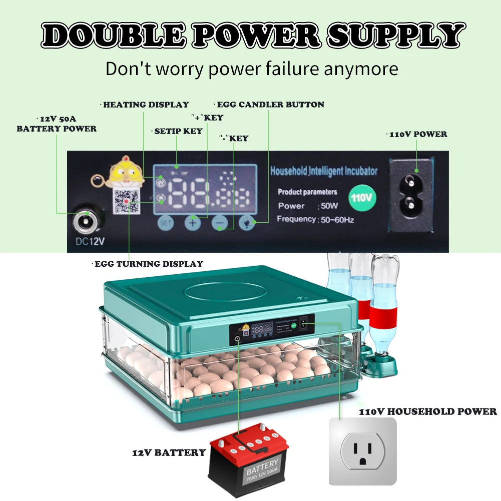 Sb53ea1987ea84bf291a3a4a25a97fe7f3