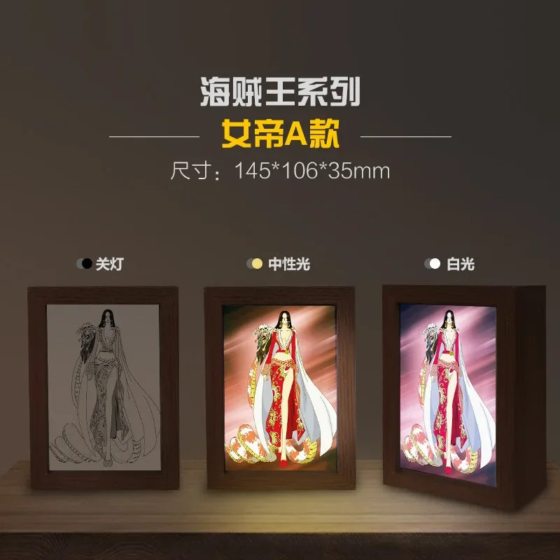 Sb572b31959c4476bbfaa31a4c547189bo