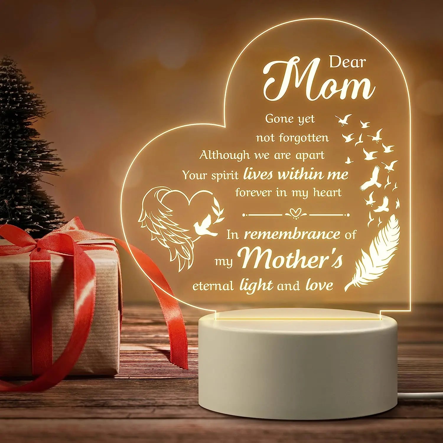 Sb5b3d7e4d7e0413c82c2e53c562b3818A