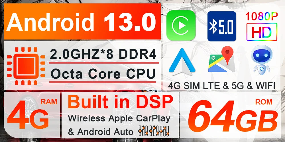 Sb77fbbfbb158428a84decc15486a95959