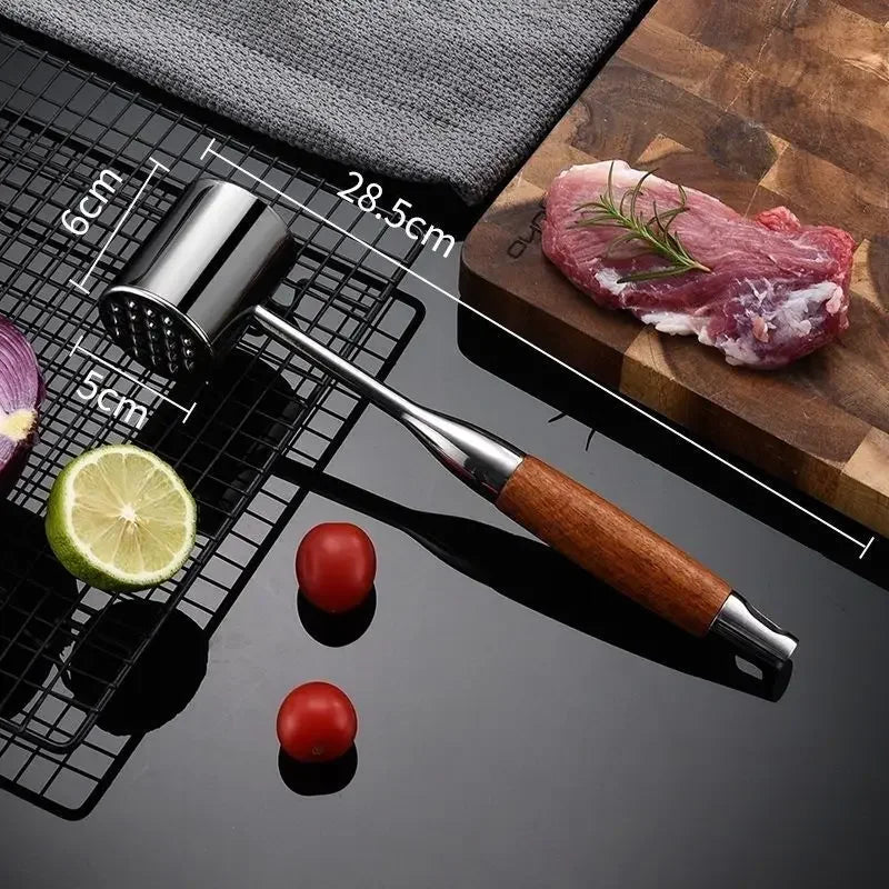 Sb7f2320ceb9242d9a9cbf11d851214d4g