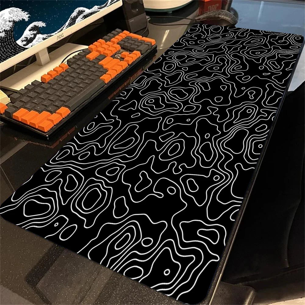 Sb8f56c6499e04d9fa6974774f18a9cfdT