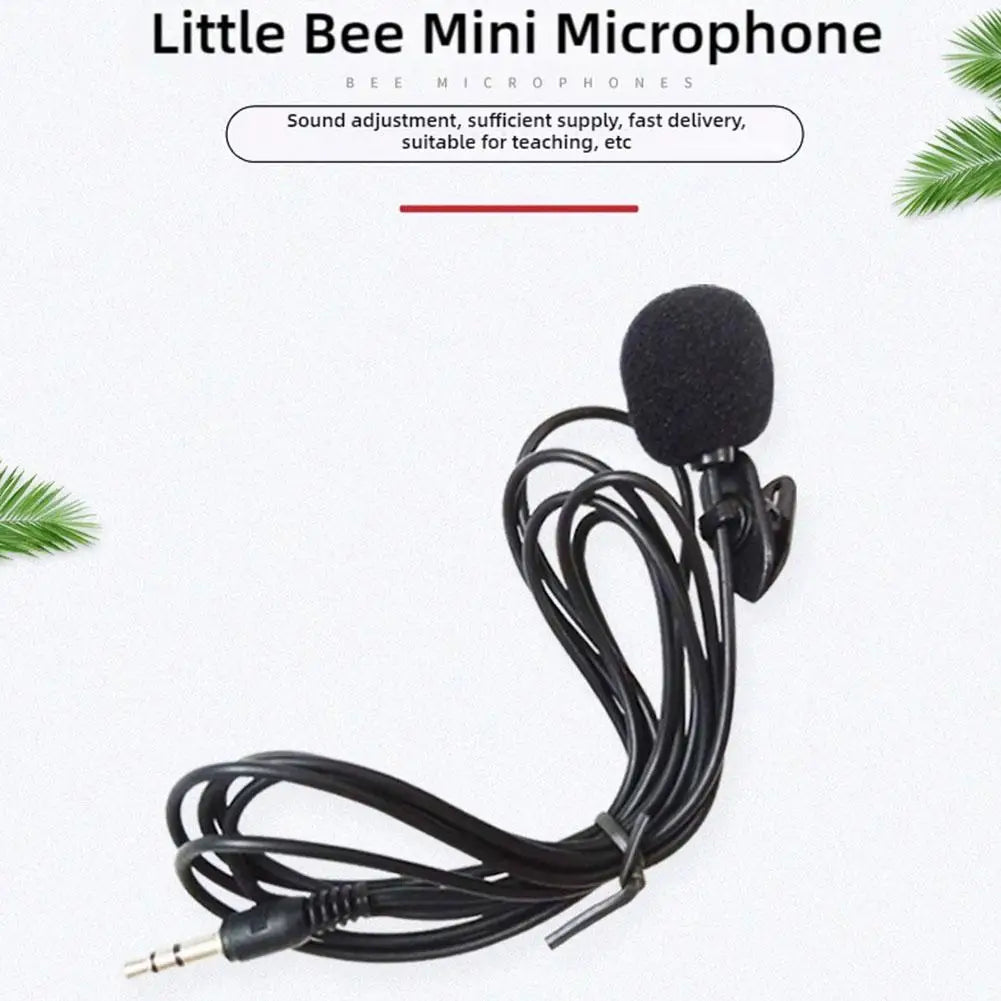 Sb9c46aa1455c46ba8dea3853057580b4A