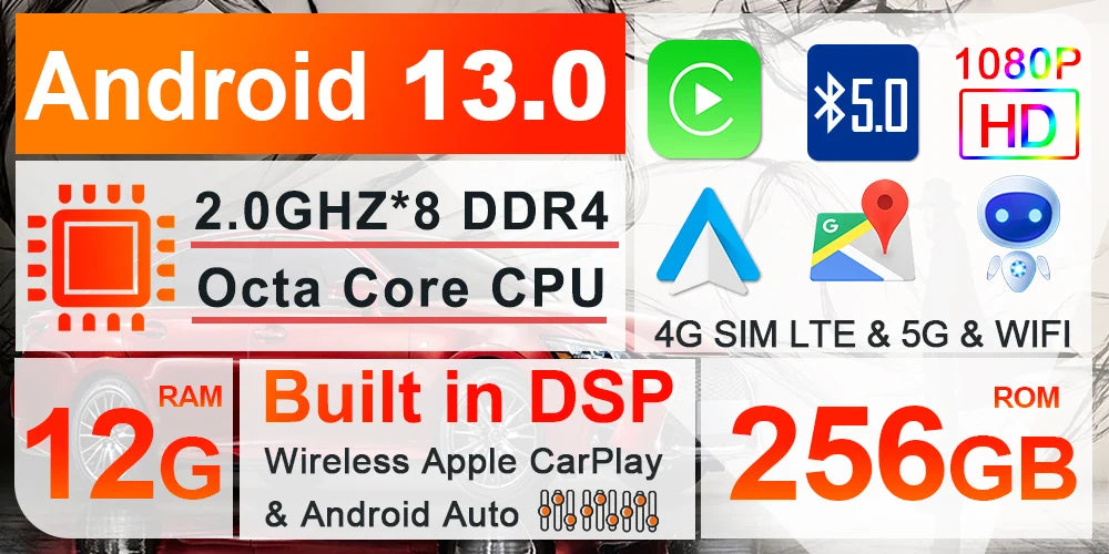 Sbb9b58dc70ee4e6c8619446520e30dd5x