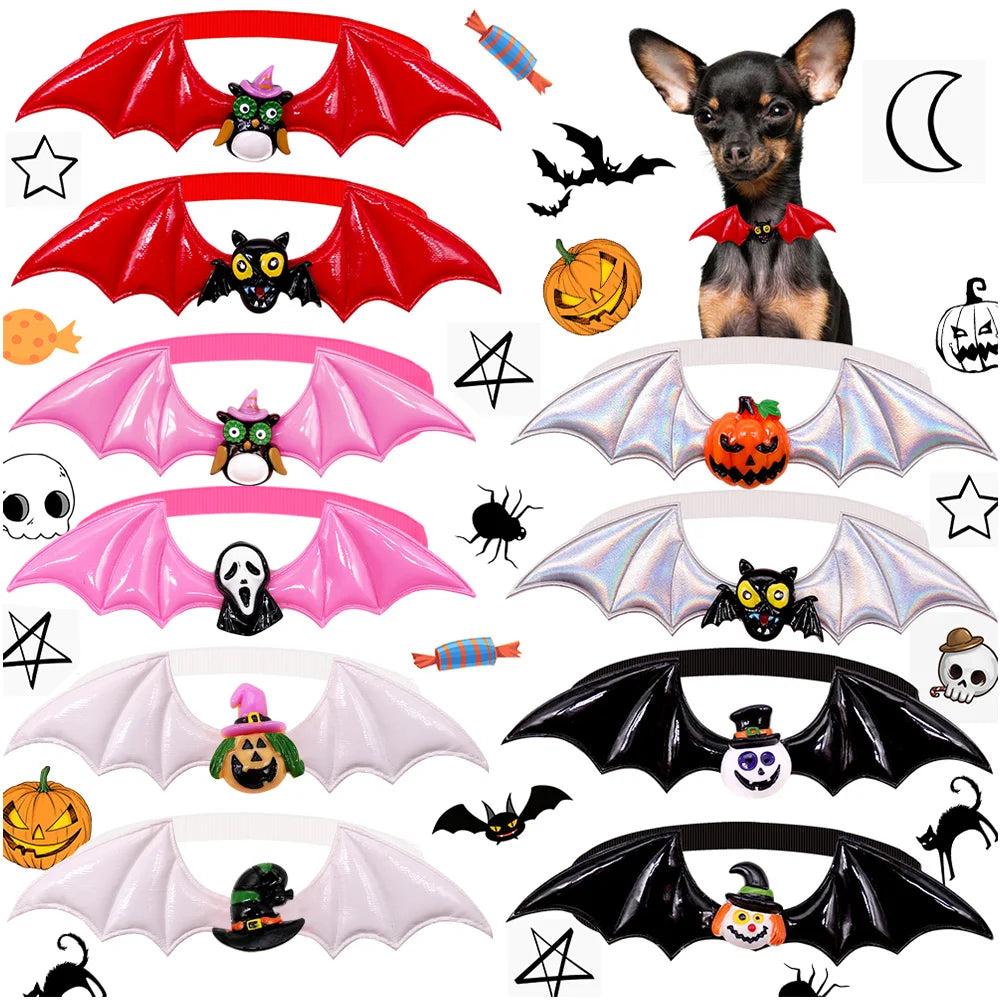 Sbba9568ebb784c45b50a260da643898fz