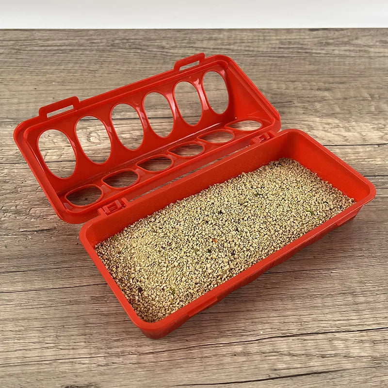 Sbbe8fe74b7a4431aa3bba0707d41b94fw