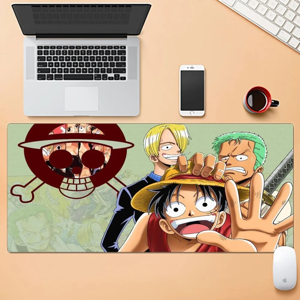 Sbce51c2ae63c4a0fbb5e7c676d2979e2W