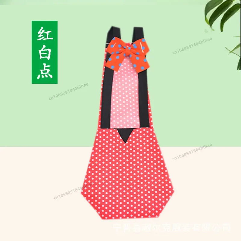 Sbf8be533596a4ae193f9d79f731e40e7W