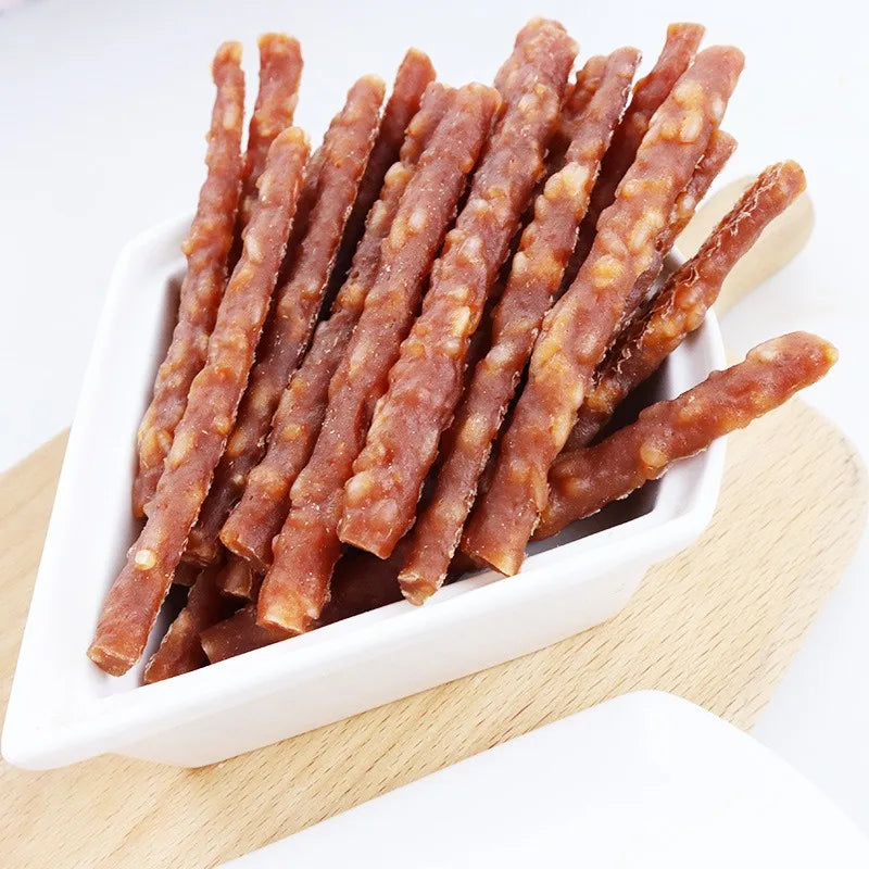 Sc02dc62db4b64ca0a49e787969c11858W