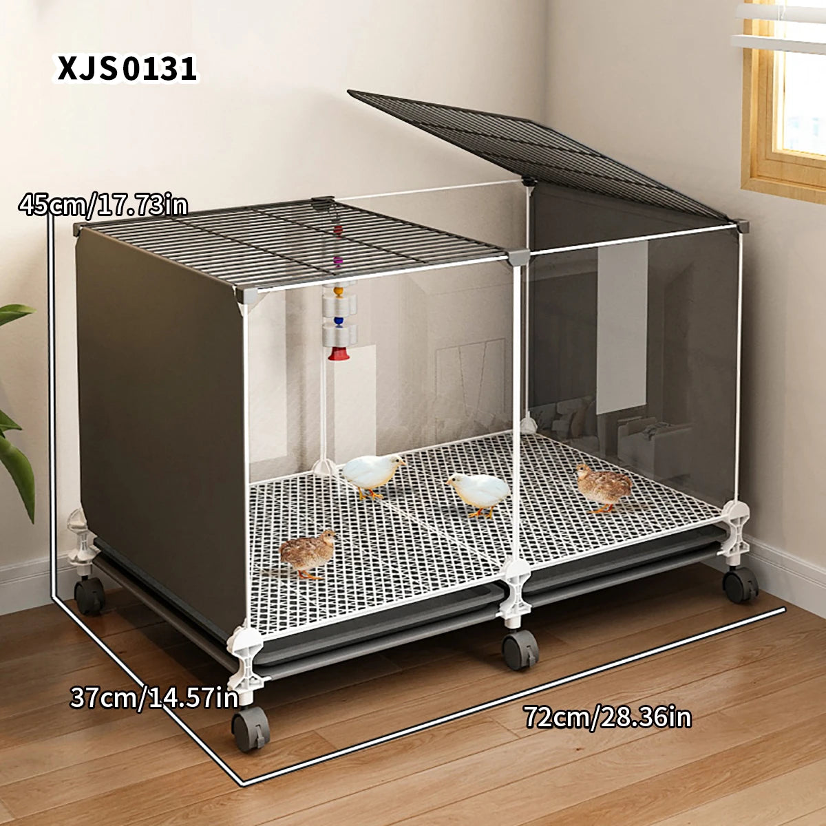 Sc20116a36427434e93f81da1eb35b196Z