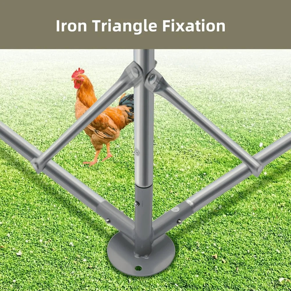 Sc28b046dfeff4ad28391e7ea3556bc8bN