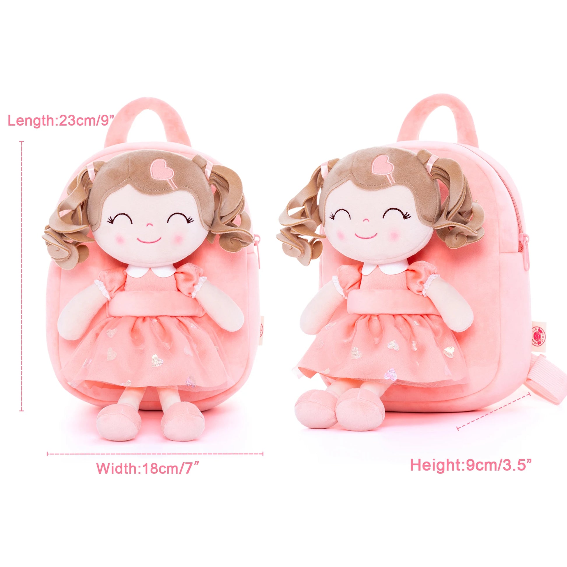 Sc2dcbd86753743d7aa46cea7e2ff3ebcI