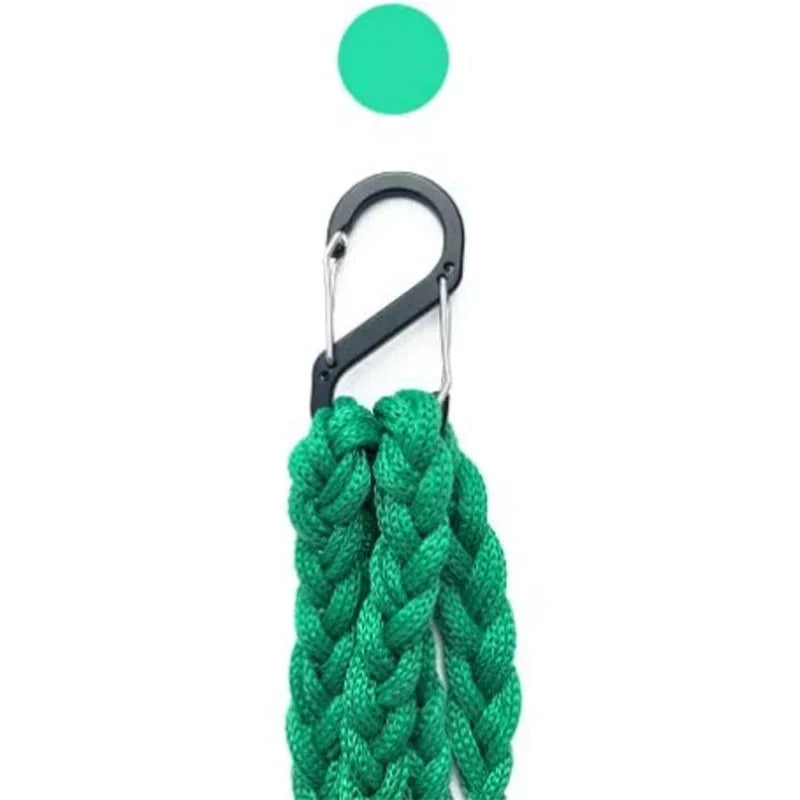 Sc3cce4b13b3a4029835d150cd290cfdcn