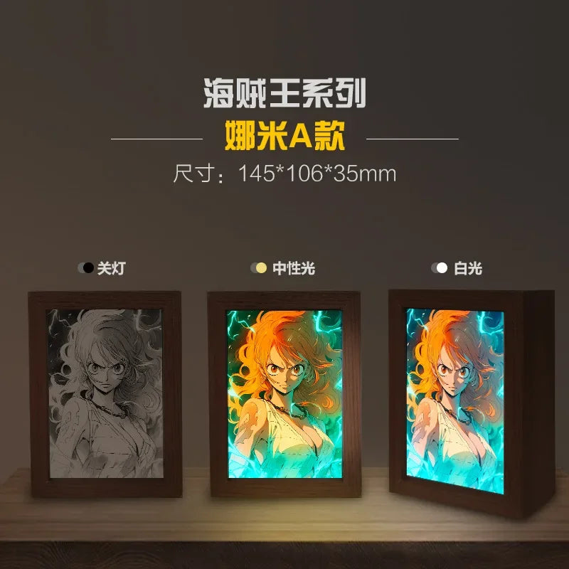 Sc401b934c01f484d8d925a4c55e539feC