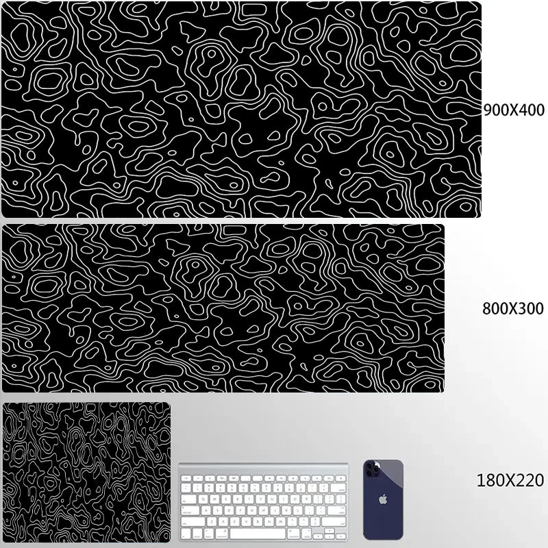 Sc45d5998d2154572a9af5ae97aed6e21q