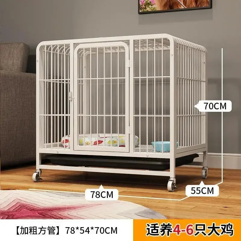 Sc4602342bbf947a7ae993fd598c7148aY