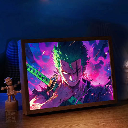 Sc4cb87fe23794d32bb99185e5d9e4d867