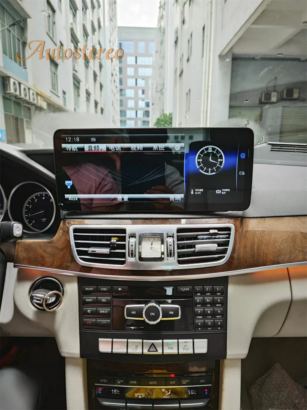 Sc681cebe69d8486084b60a9350cd52b4V