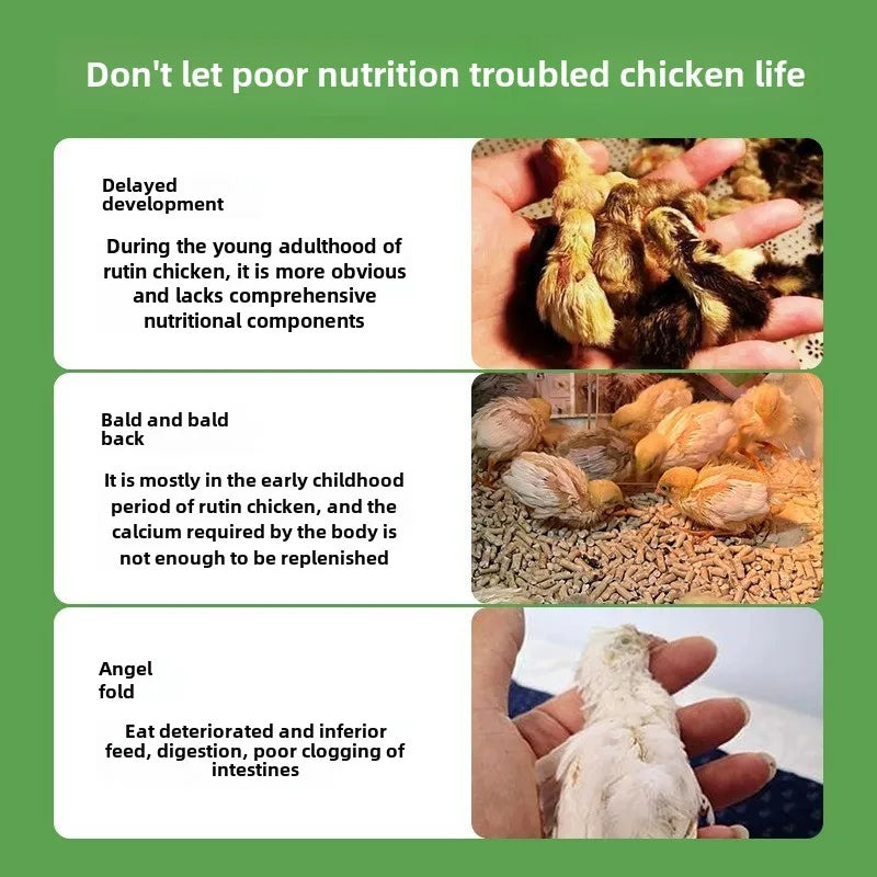 Sc6c626943a75400a8478896b51767178d