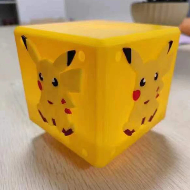 Sc6f20bb54a604fde82d18255ecda22dbv