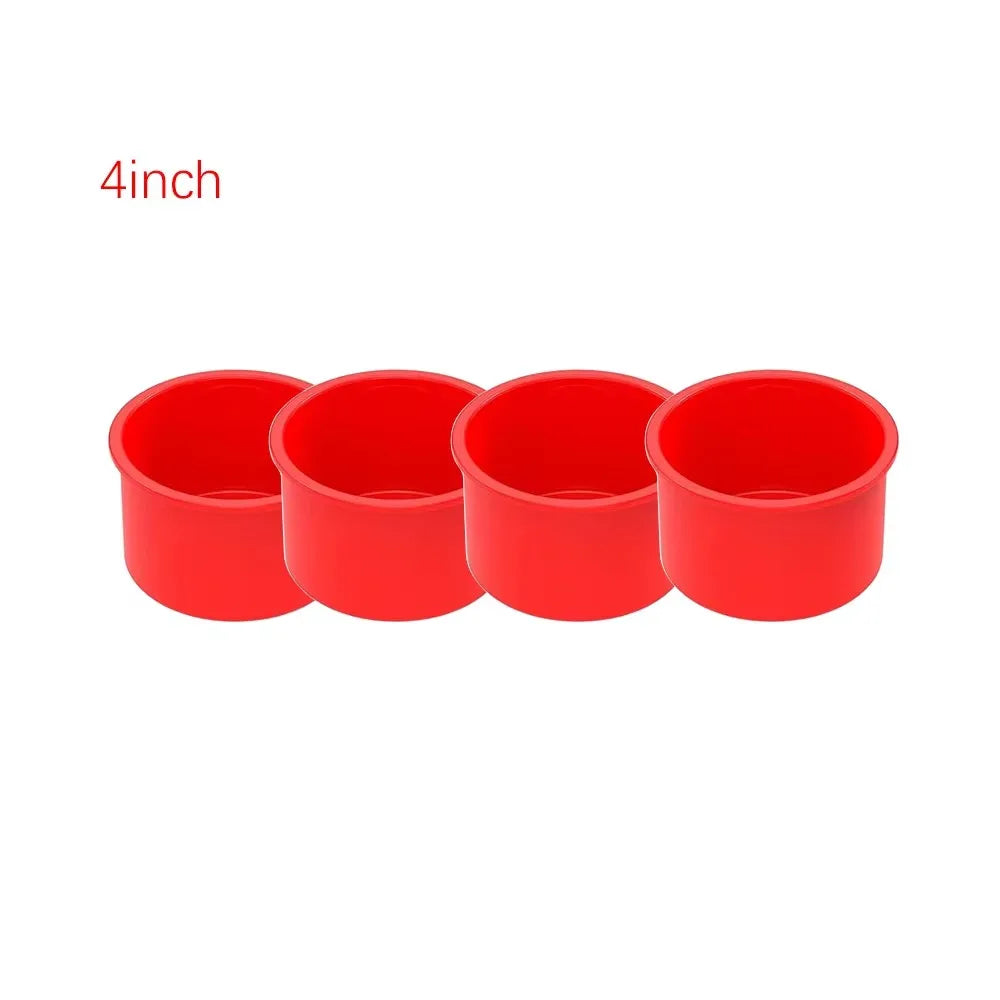 Sc77faf4f447c4ce3b7a328cc85c40960H