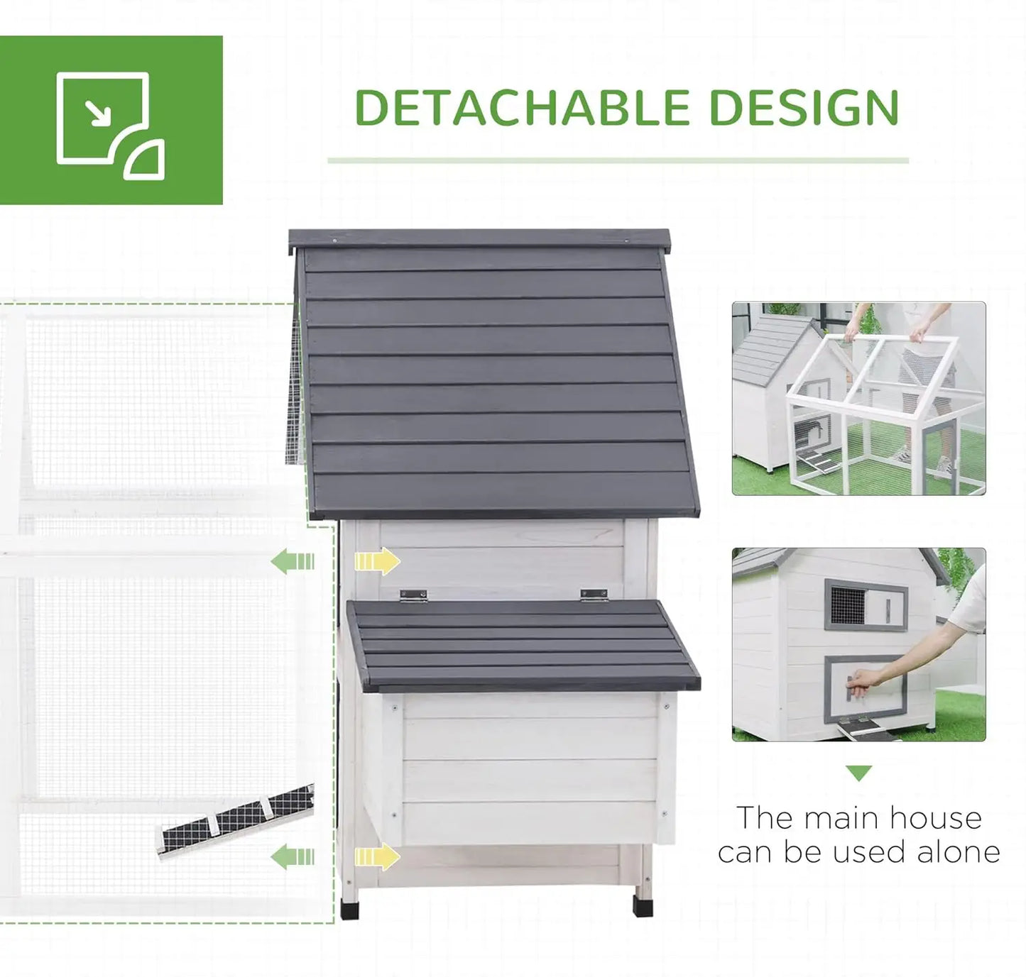 Sc7f1f4565c024baaa791bf92a6b993e7j